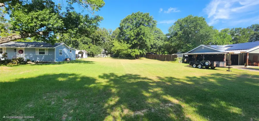 TBD Lot 284 Bradleys Bend, Tool, TX 75143 - #2