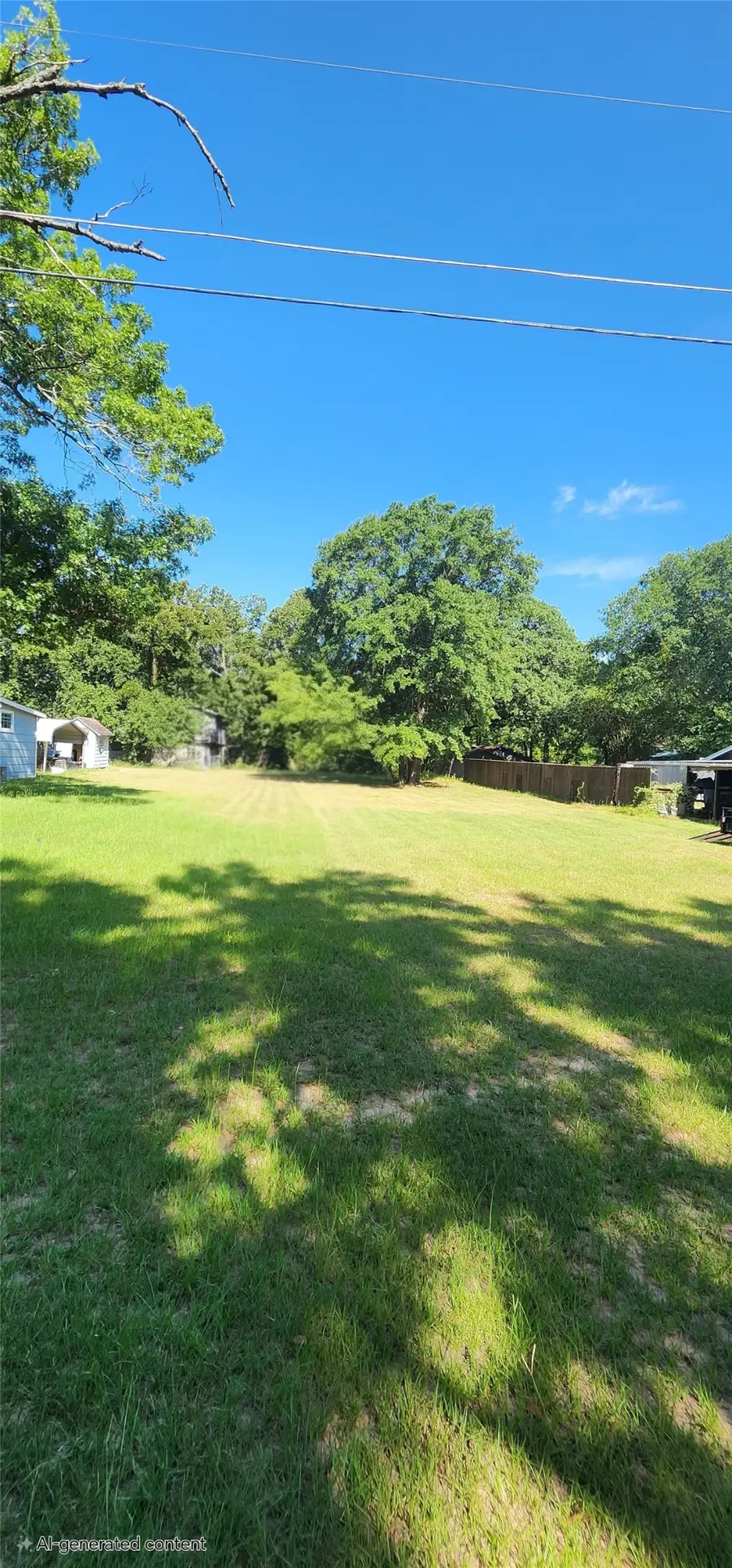 TBD Lot 284 Bradleys Bend, Tool, TX 75143 - #3