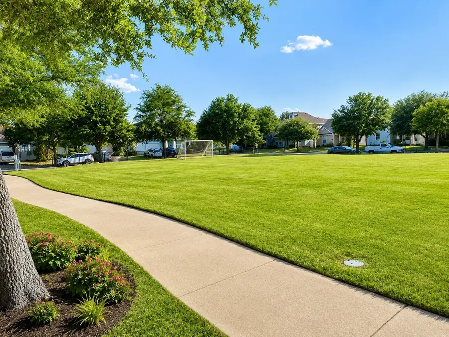 1908 Cabrera Drive, Aubrey, TX 76227 - #2