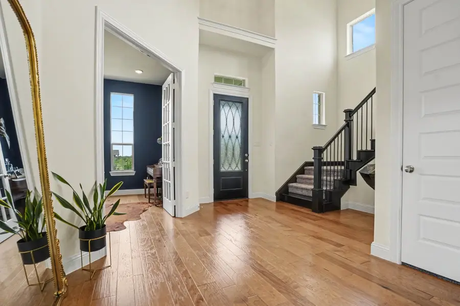 2146 Zurek Lane, Heath, TX 75126 - #3