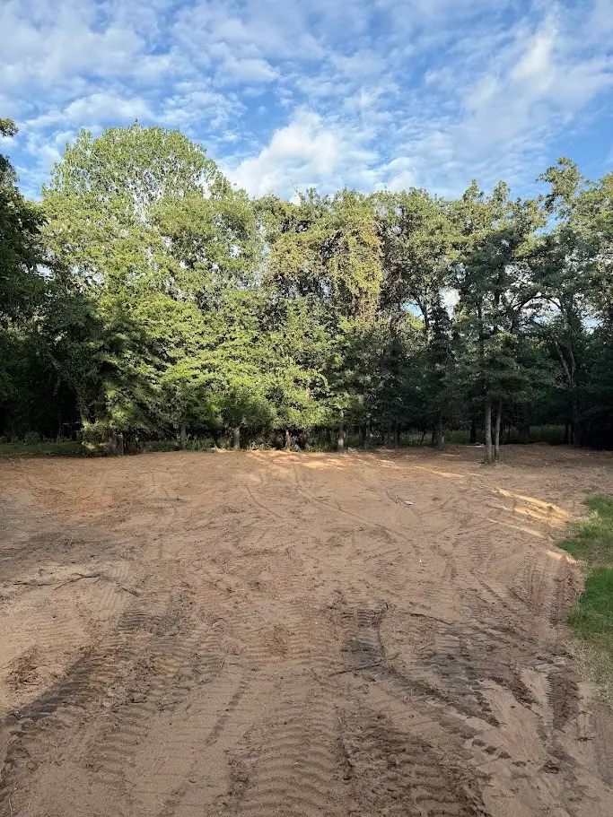 1624 Mockingbird Lane, Pelican Bay, TX 76020 - #2