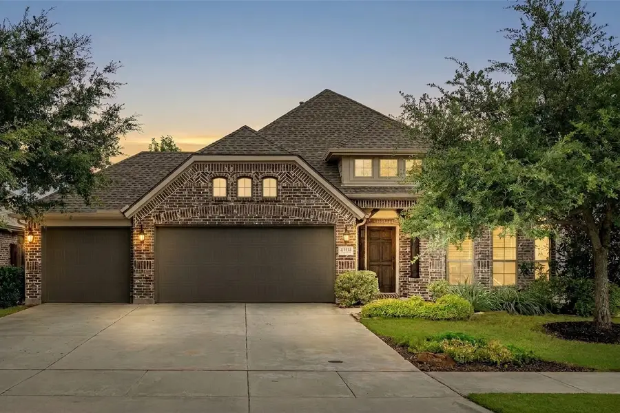 4404 Juniper Lane, Melissa, TX 75454 - #2