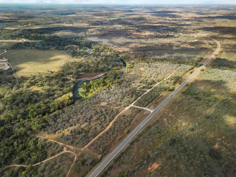 Tract 2 Us Hwy 90 Alt, Seguin, TX 78155 - #3