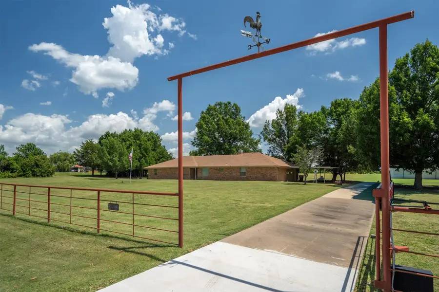 12972 Fm 981, Blue Ridge, TX 75424 - #3