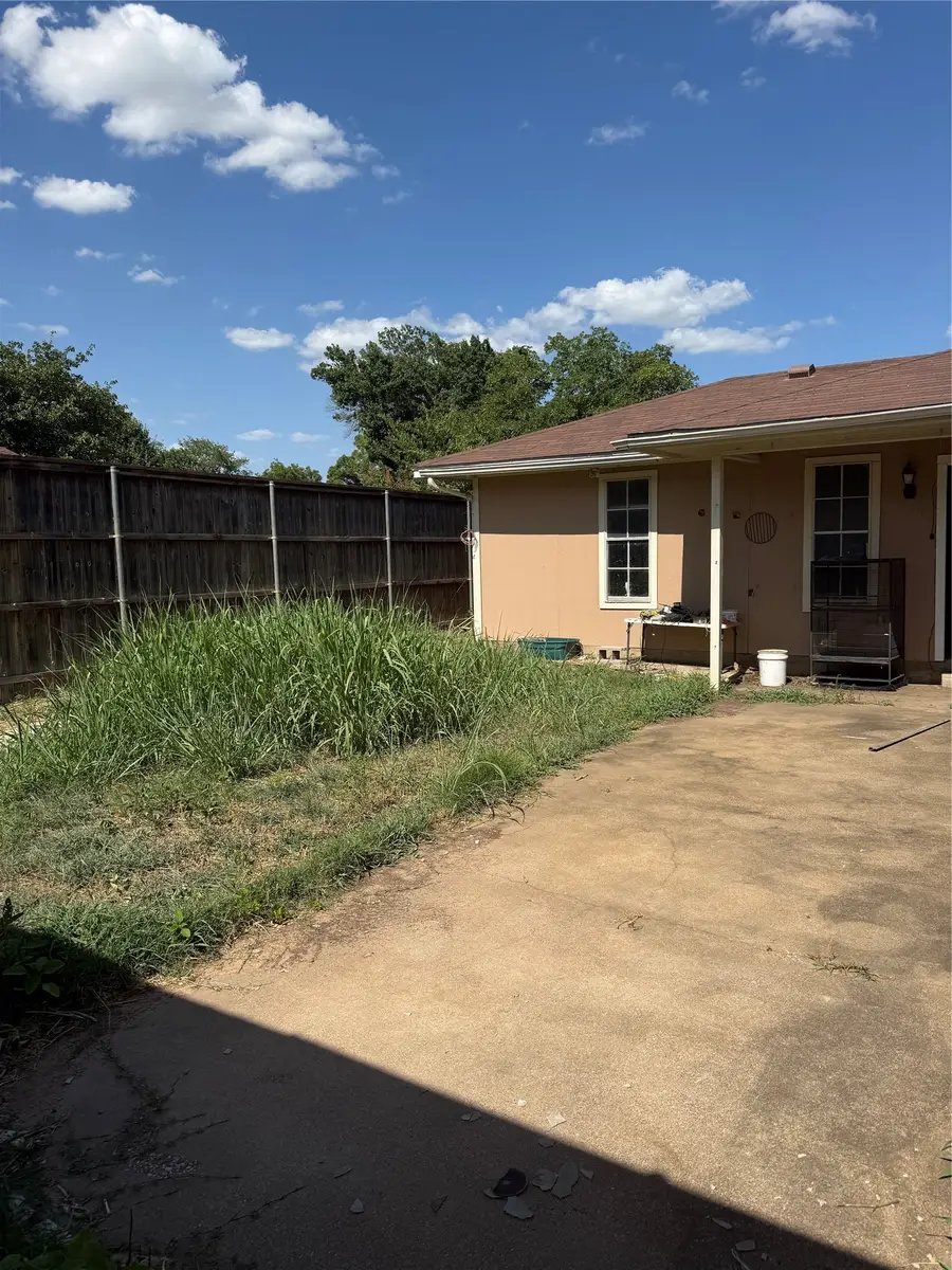 1801 Tameria Drive, Irving, TX 75060 - #3
