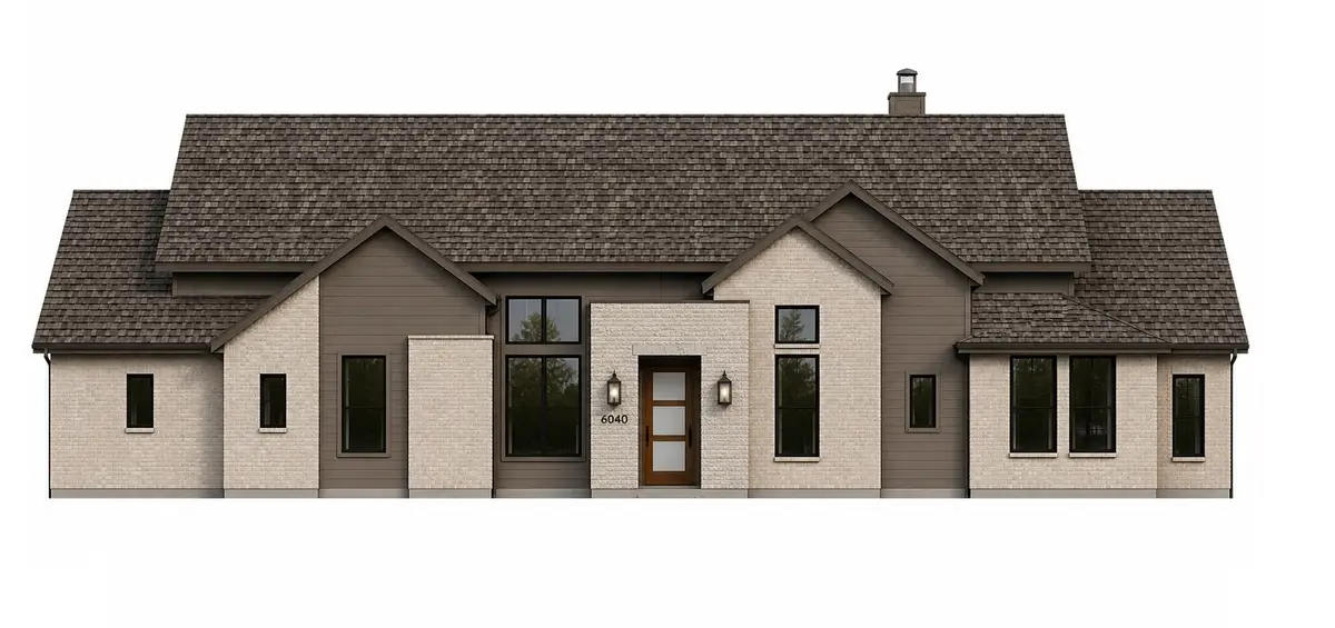 6440 Dalyn Drive, Midlothian, TX 76065 - #1
