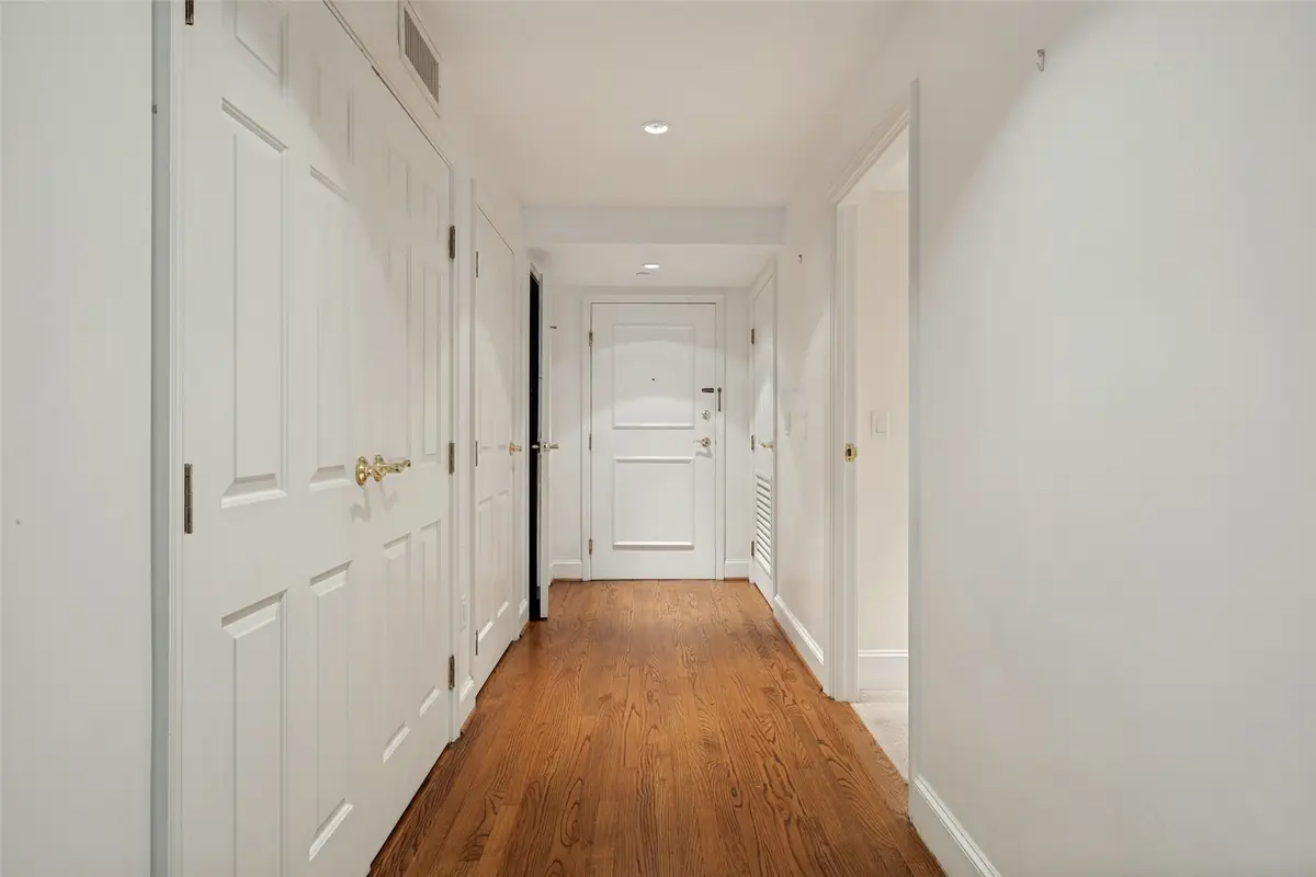 4242 Lomo Alto Drive #N24, Highland Park, TX 75219 - #1
