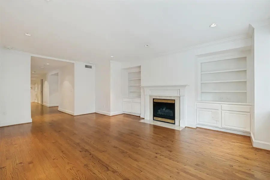 4242 Lomo Alto Drive #N24, Highland Park, TX 75219 - #3