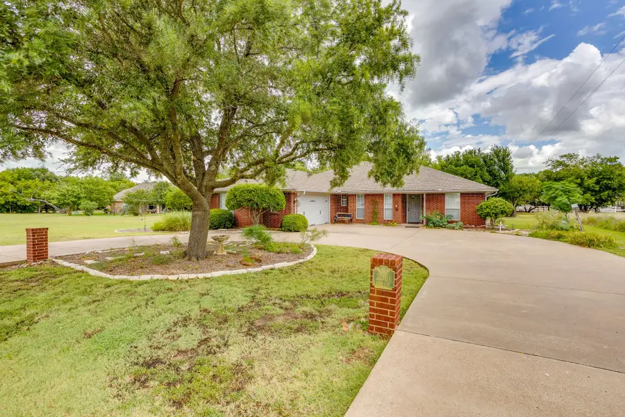 22011 Pebble Drive, Whitney, TX 76692 - #3