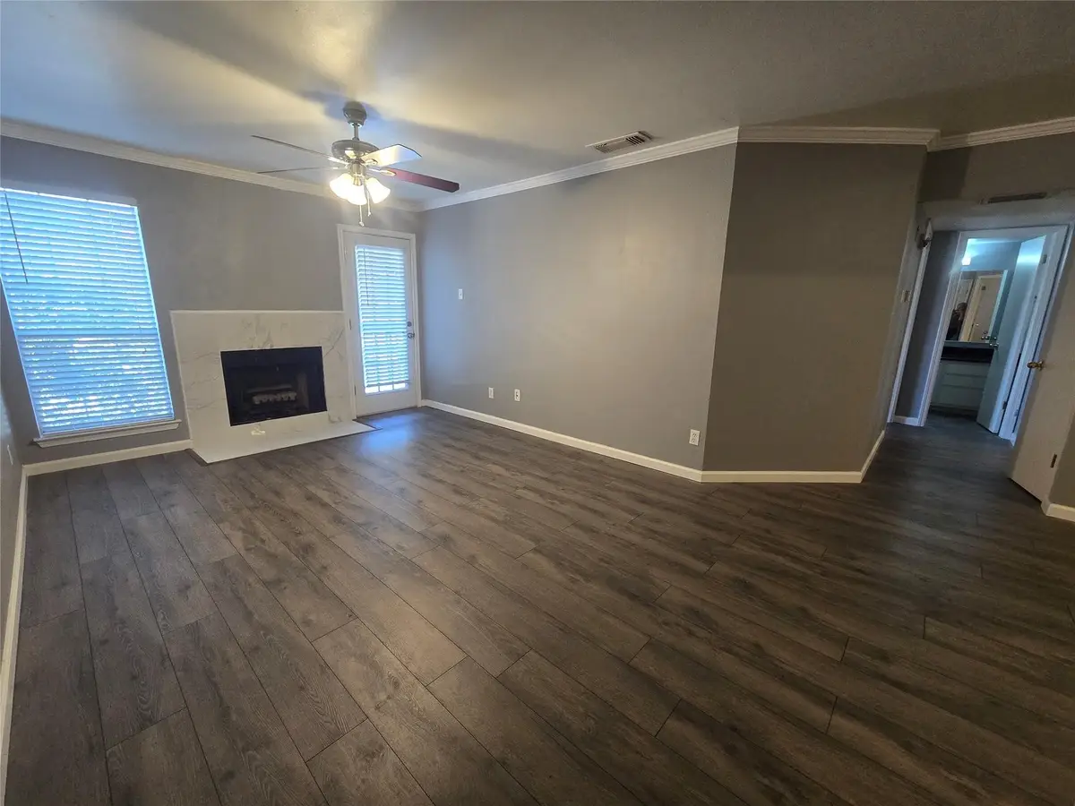 18333 Roehampton Drive #1422, Dallas, TX 75252 - #1