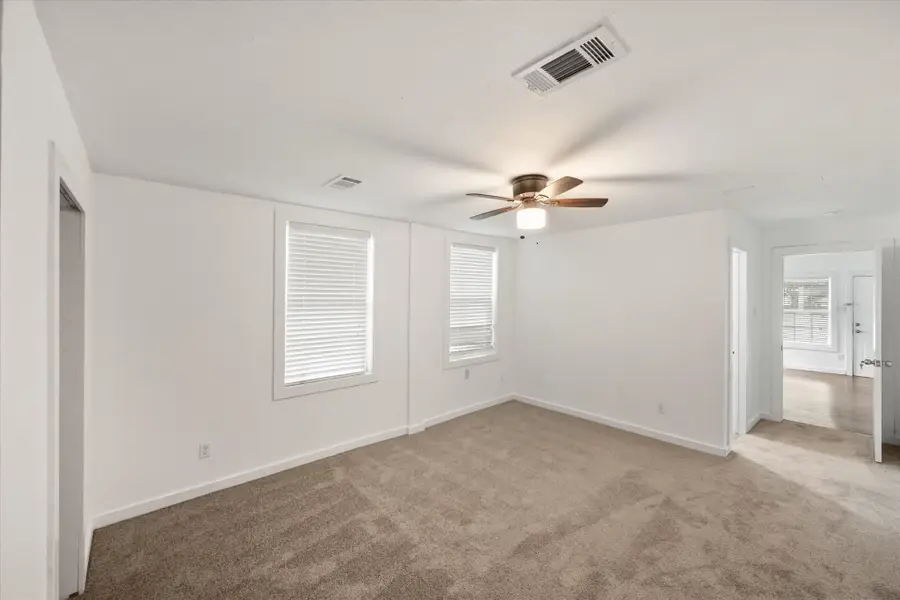 2454 Revere Drive, Irving, TX 75061 - #3