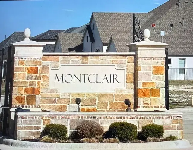 1421 Copper Point Drive, Prosper, TX 75078 - #2