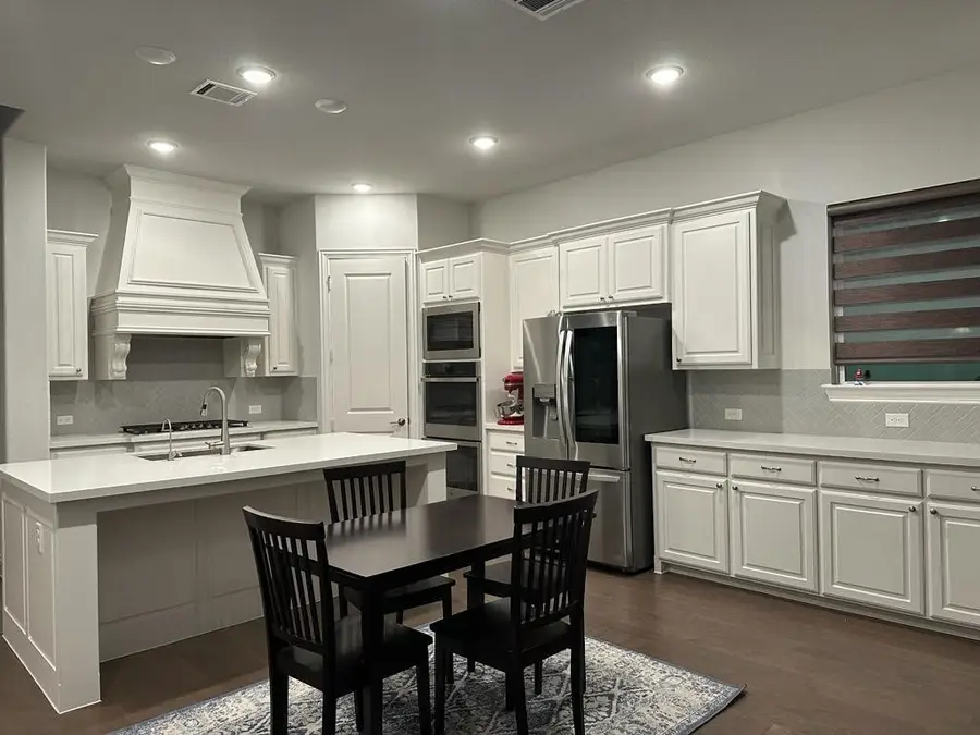 2101 Hebert Court, McKinney, TX 75071 - #3