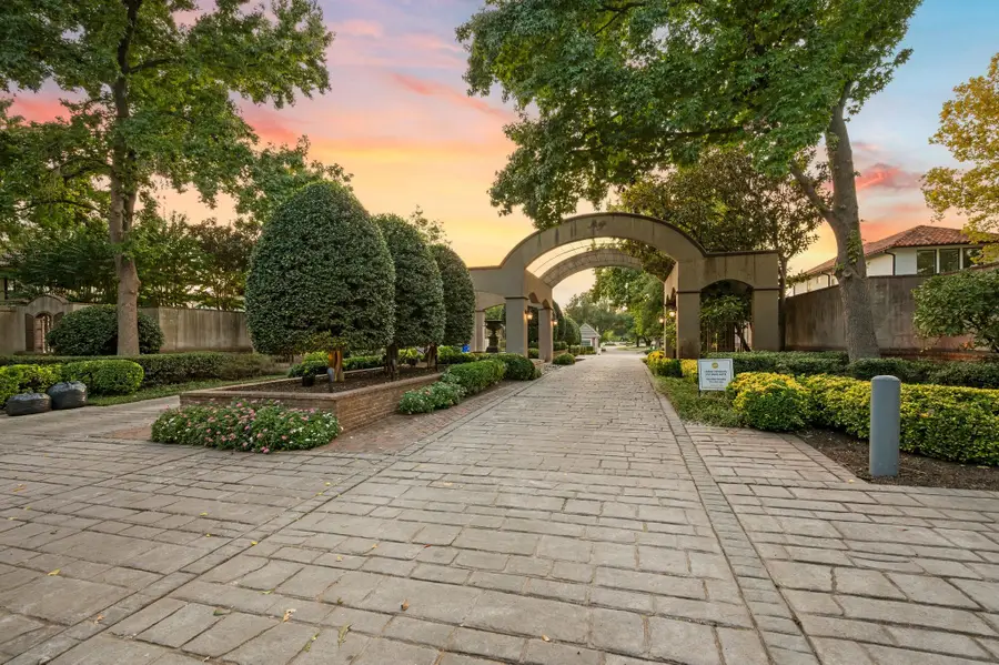 5701 Morlaix Court, Colleyville, TX 76034 - #2