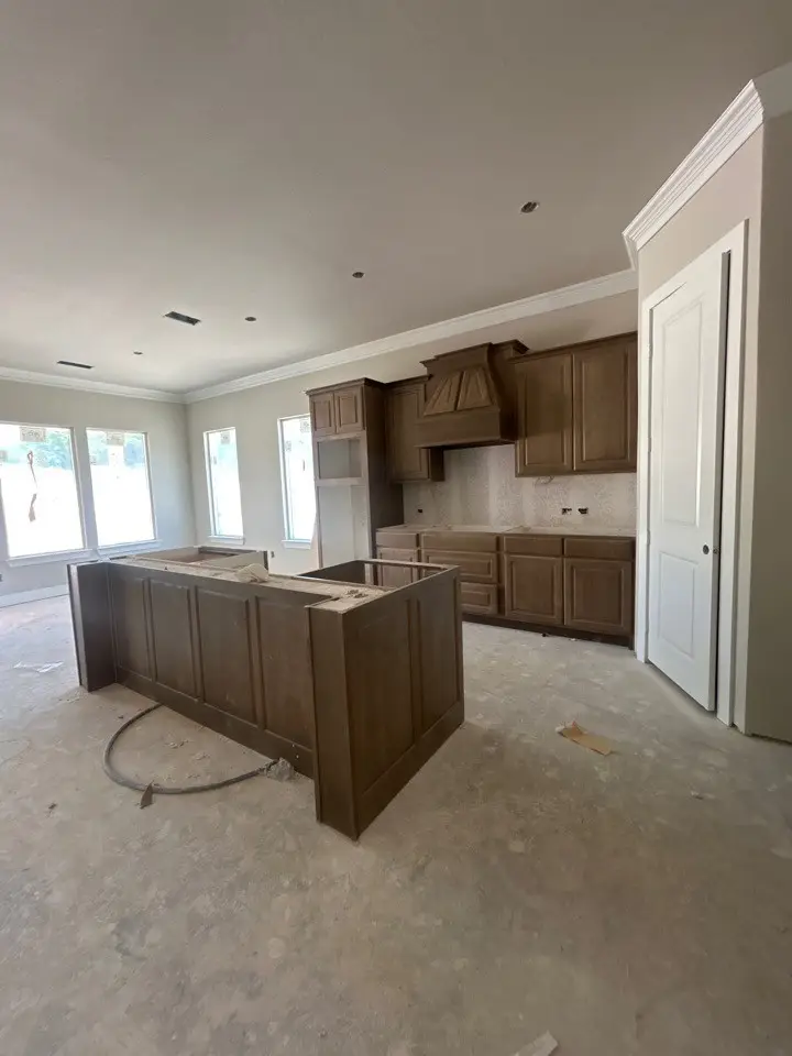 1106 Perrin Lane, Van Alstyne, TX 75495 - #3
