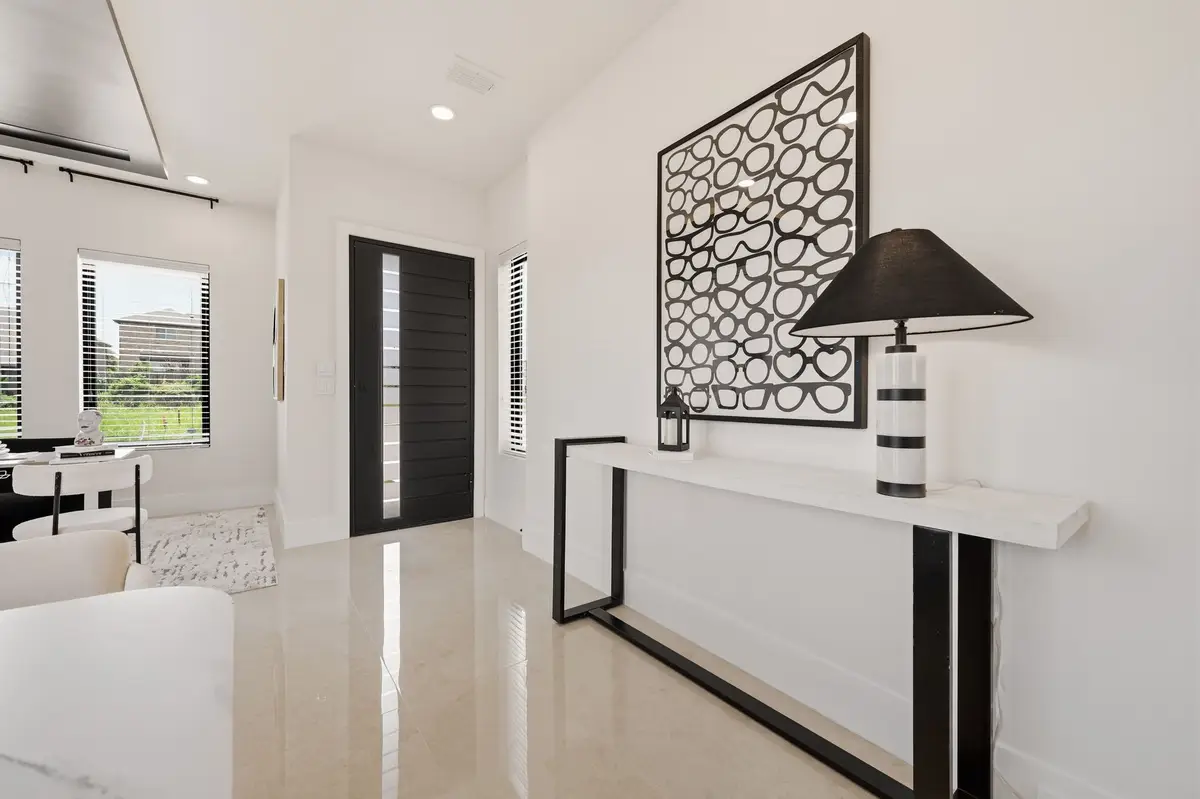 4109 Khawlah Nafal Court, Irving, TX 75038 - #1
