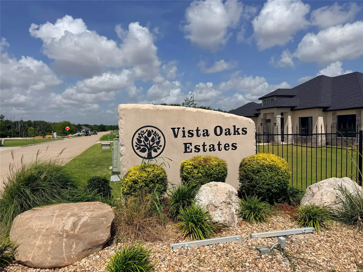 6254 Turkey Oak, Royse City, TX 75189 - #1