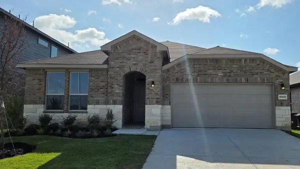 15940 Stableford Road, Fort Worth, TX 76247
