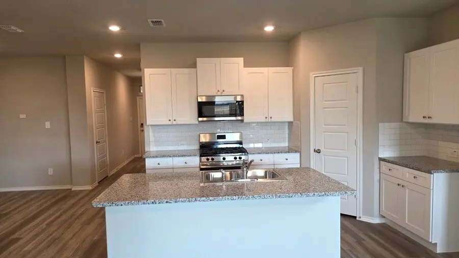 15940 Stableford Road, Justin Roanoke, TX 76247 - #3