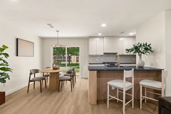 3161 Longmeade Drive, Farmers Branch, TX 75234