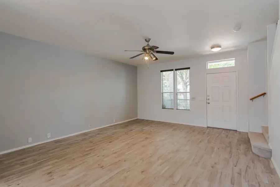 10653 Astor Drive, Fort Worth, TX 76244 - #3