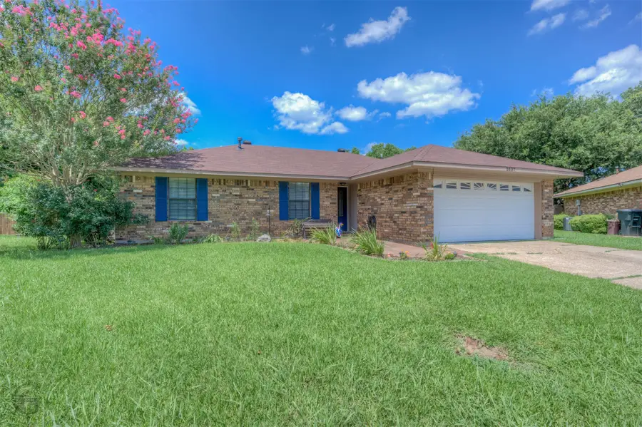 5607 James Scott Circle, Bossier City, LA 71112 - #3