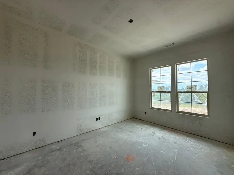 309 Texas Sage Trail, Weatherford, TX 76085 - #3