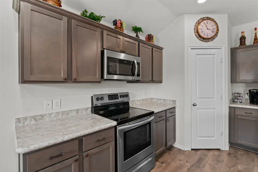 409 Wilson Way, Denton, TX 76207 - #3