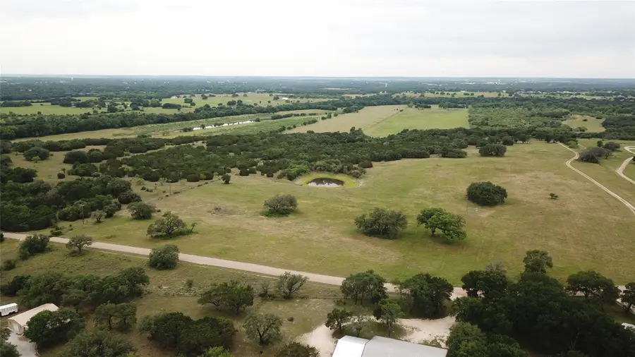 TBD Hay Valley Road, Gatesville, TX 76528 - #2