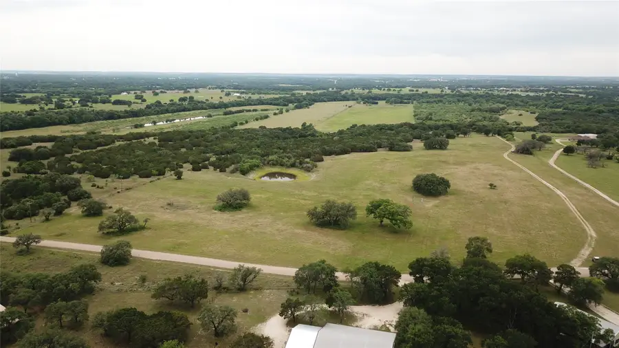TBD Hay Valley Road, Gatesville, TX 76528 - #3