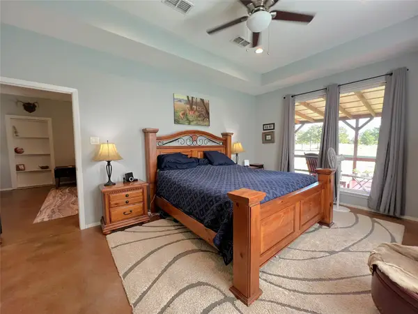 1575 County Road 3860, Hawkins, TX 75765