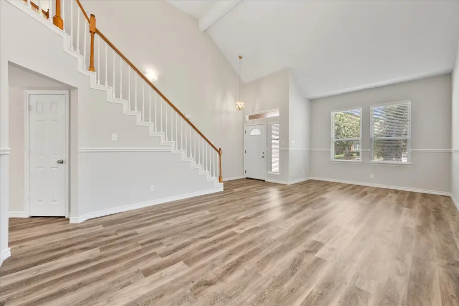 2216 Reverchon Drive, Arlington, TX 76017 - #2