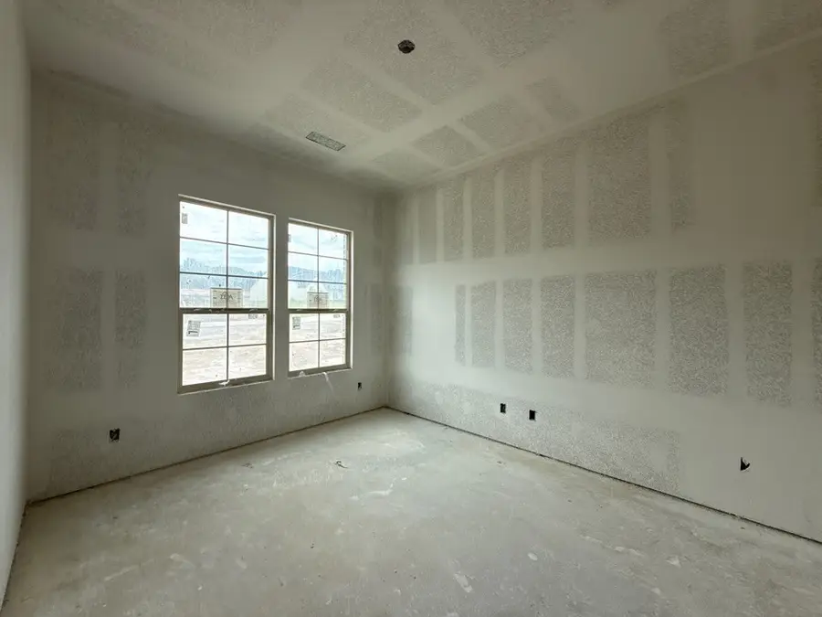445 Texas Sage Trail, Weatherford, TX 76085 - #3