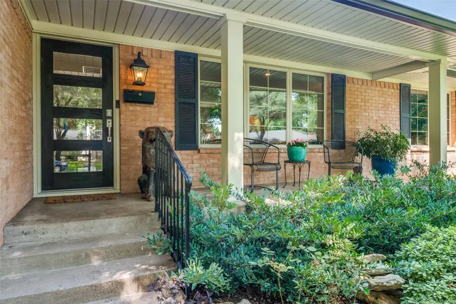 10411 Gooding Drive, Dallas, TX 75229 - #3