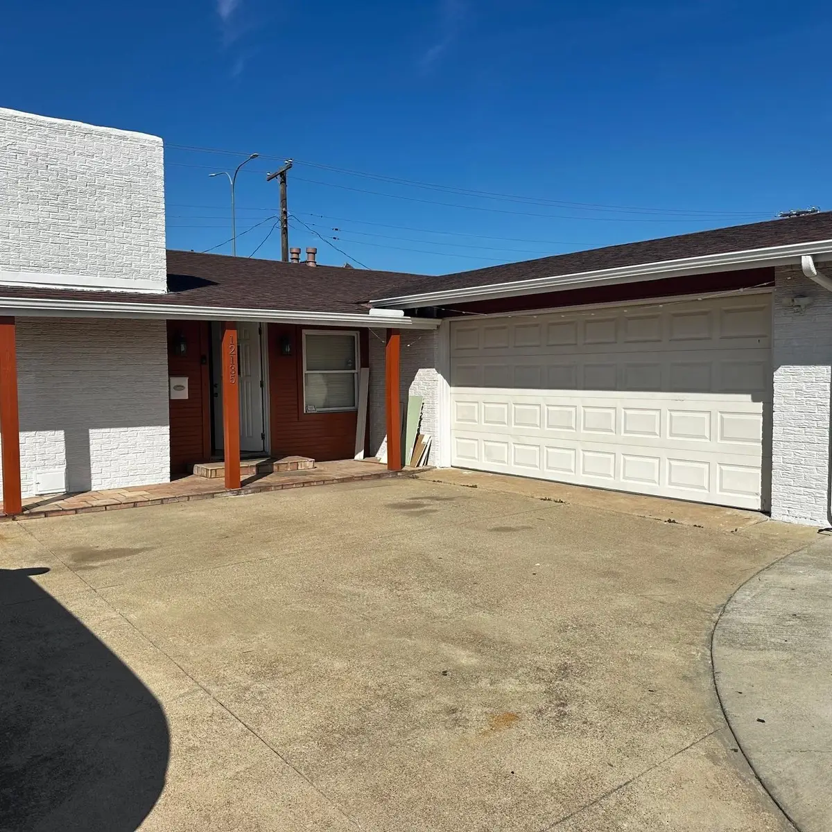 12135 High Meadow Drive, Dallas, TX 75234 - #1