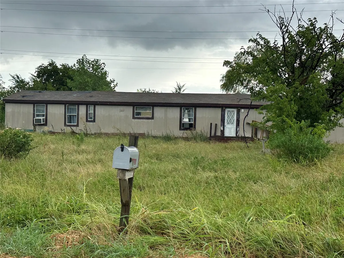 3113 Clydesdale Lane, Alvarado, TX 76009 - #1
