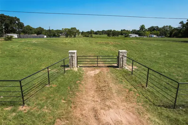554 Vz County Road 2517, Canton, TX 75103