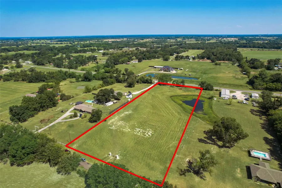 554 Vz County Road 2517, Canton, TX 75103 - #3