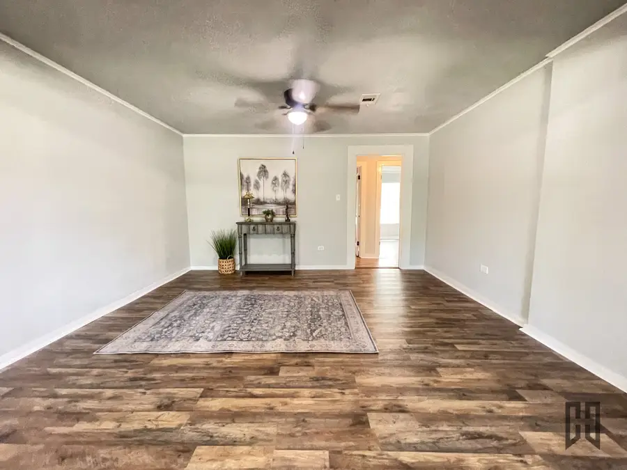 608 Batton Street, Minden, LA 71055 - #3