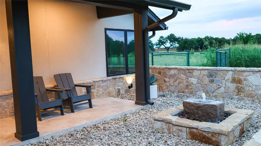 4167 Highway 67, Rainbow, TX 76077 - #3