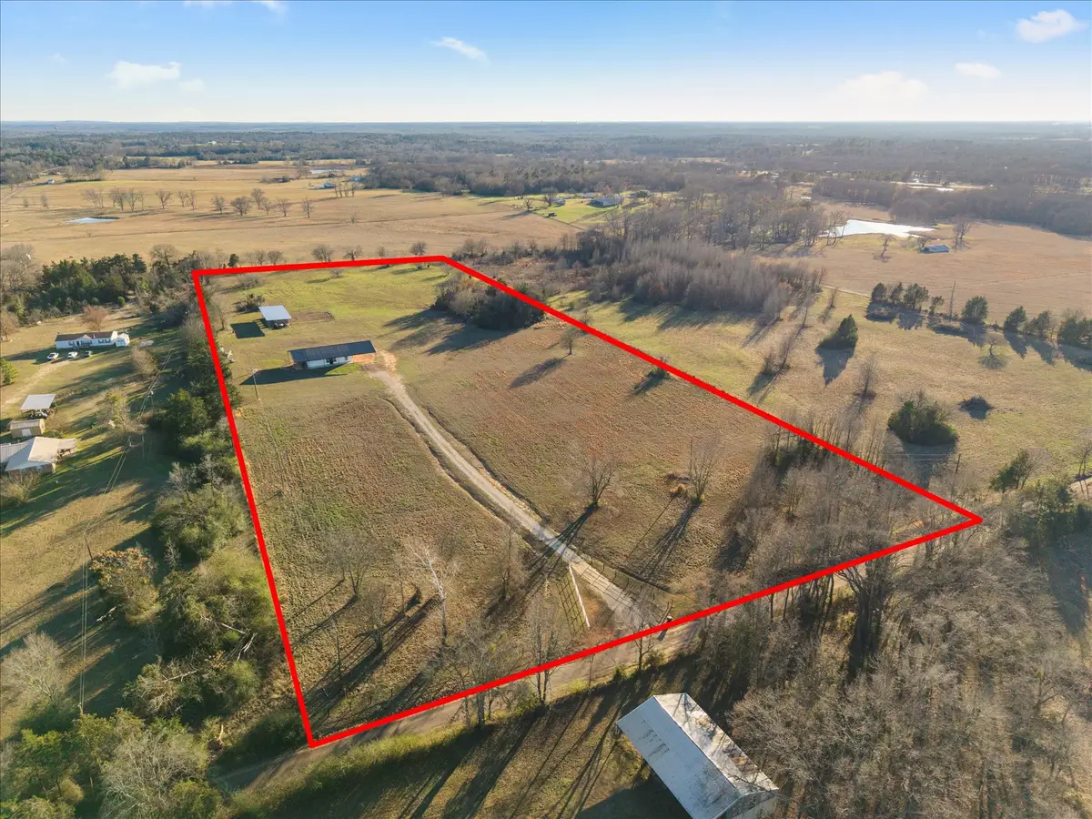 115 Cr 4720, Mount Pleasant, TX 75558 - #1