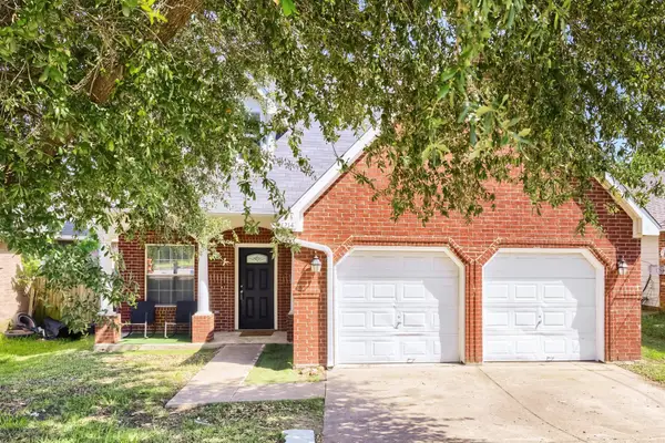 1214 S Belt Line Road, Dallas, TX 75253