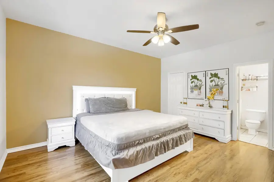 1214 S Belt Line Road, Dallas, TX 75253 - #3