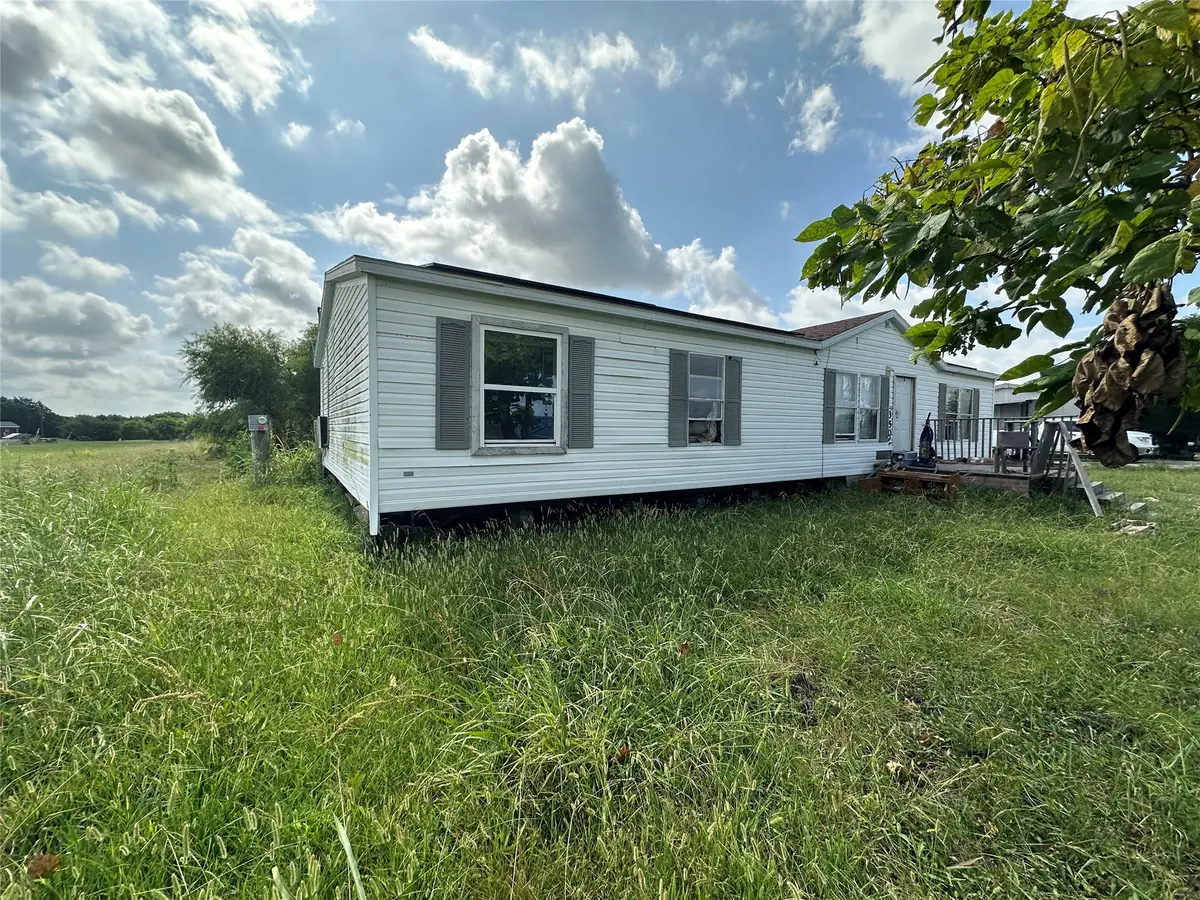 3507 Fm 547, Farmersville, TX 75442 - #1