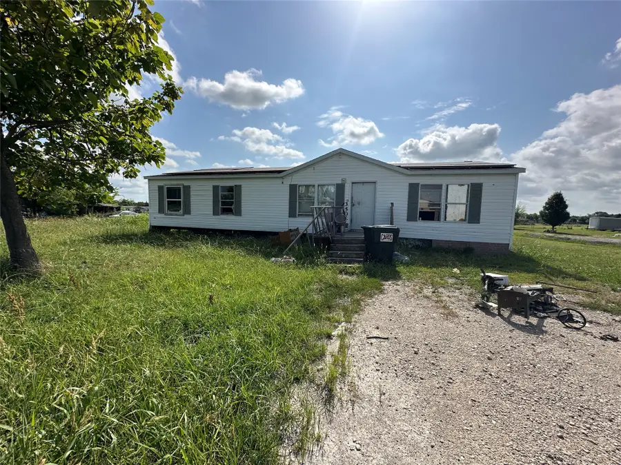 3507 Fm 547, Farmersville, TX 75442 - #2