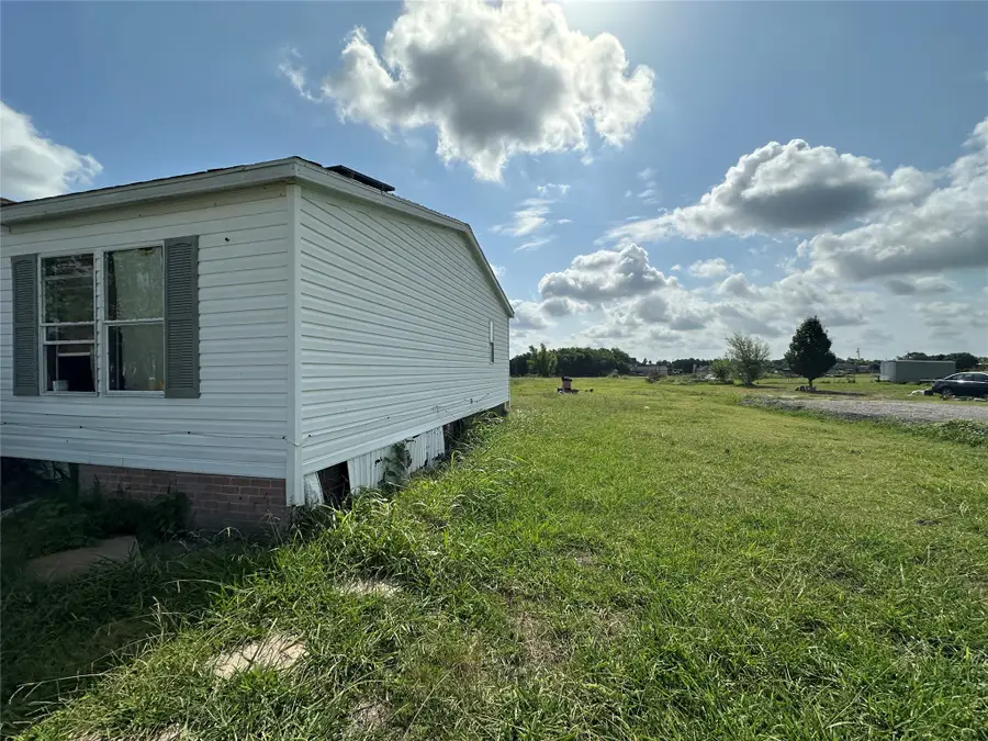 3507 Fm 547, Farmersville, TX 75442 - #3
