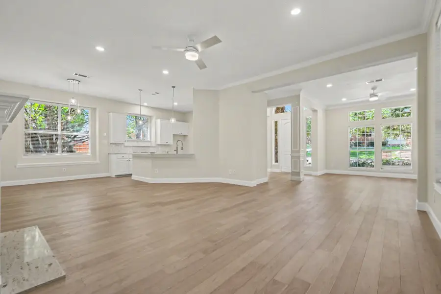 7800 Hamburg Court, Plano, TX 75025 - #3