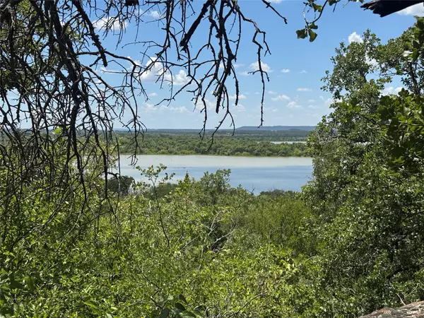 1002 Boulder Drive, Gordon, TX 76453