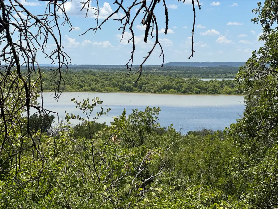 1002 Boulder Drive, Gordon, TX 76453 - #2