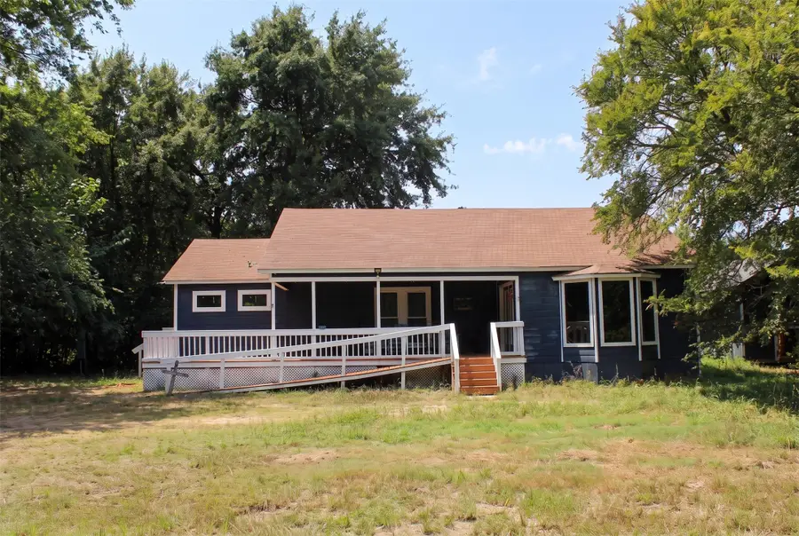 28300 County Road 2100, Kemp, TX 75143 - #3